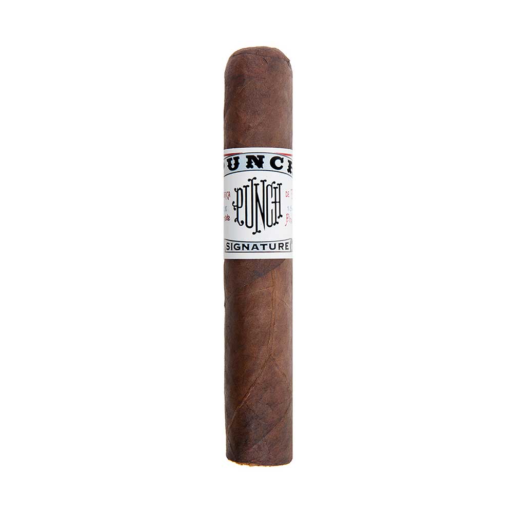 DG Cigars