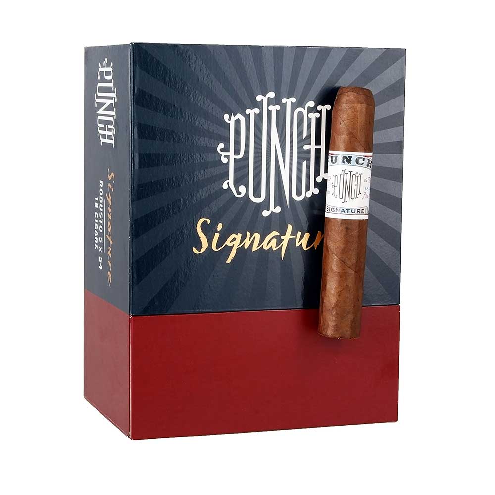 DG Cigars