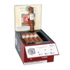 PUNCH Signature Robusto