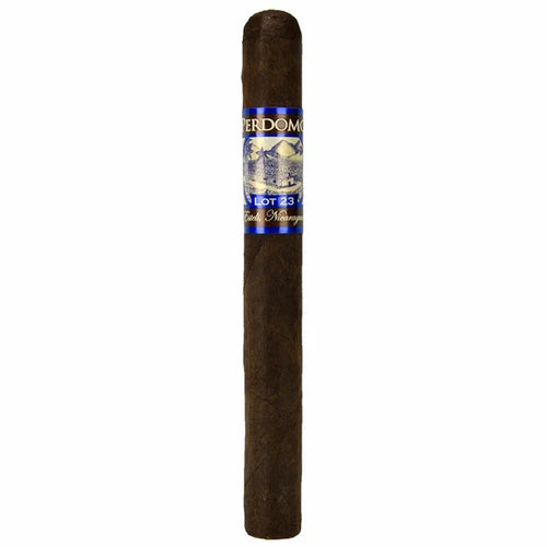 DG Cigars