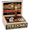 Perdomo 20th Anniversary Maduro Robusto 5 x 56