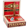 Perdomo 20th Anniversary Sun Grown Epicure 6 x 56