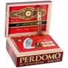 Perdomo 20th Anniversary Sun Grown Robusto 5 x 56