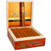 Perdomo Reserve 10 Year Champagne Churchill