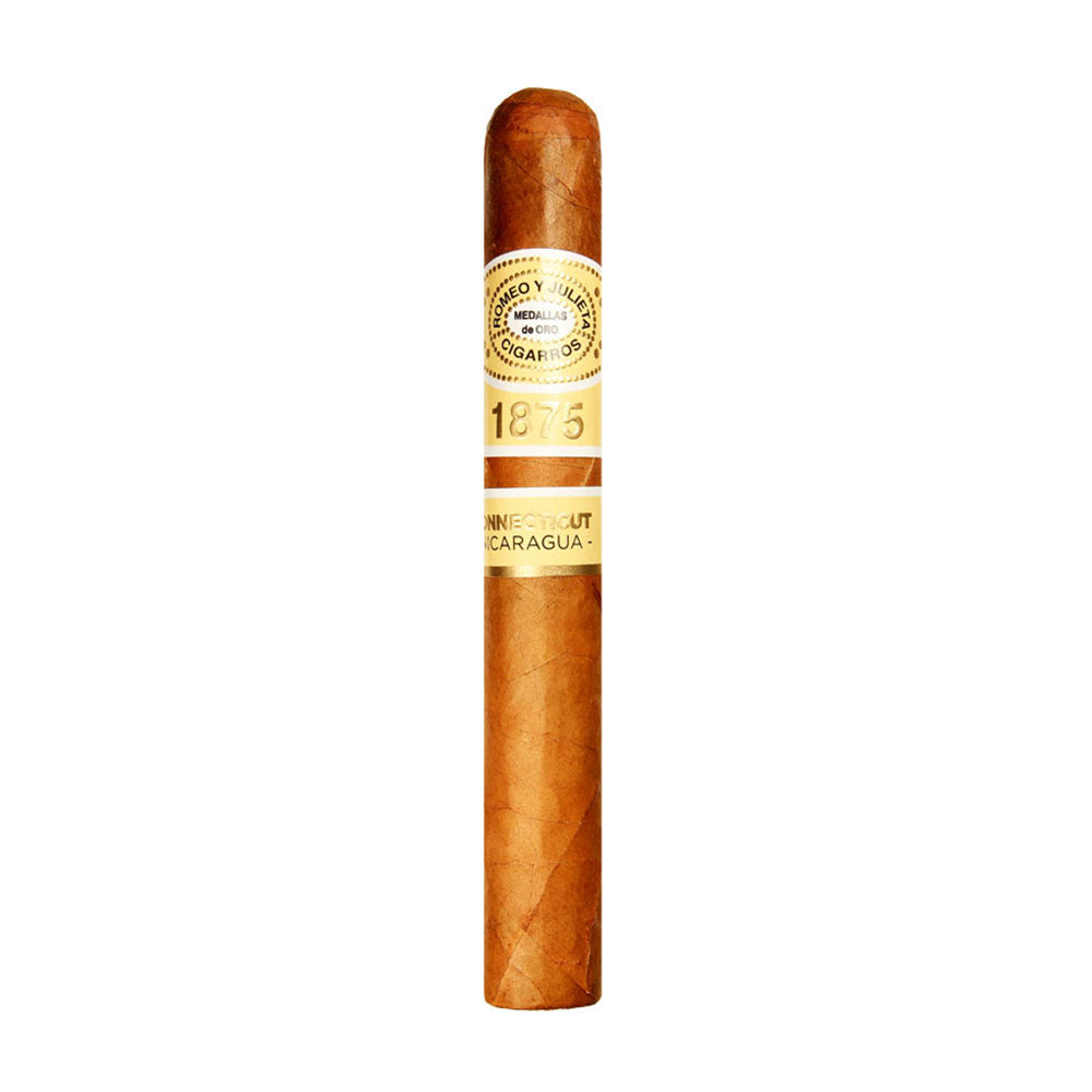 DG Cigars