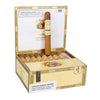 Romeo y Julieta 1875 Nicaragua Connecticut Toro