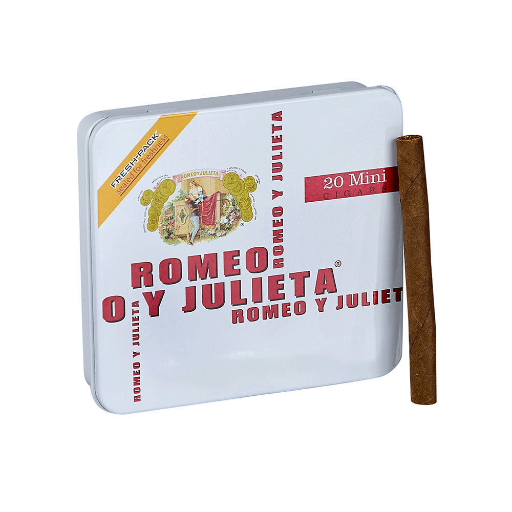 DG Cigars