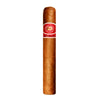 Romeo y Julieta Reserva Real Magnum