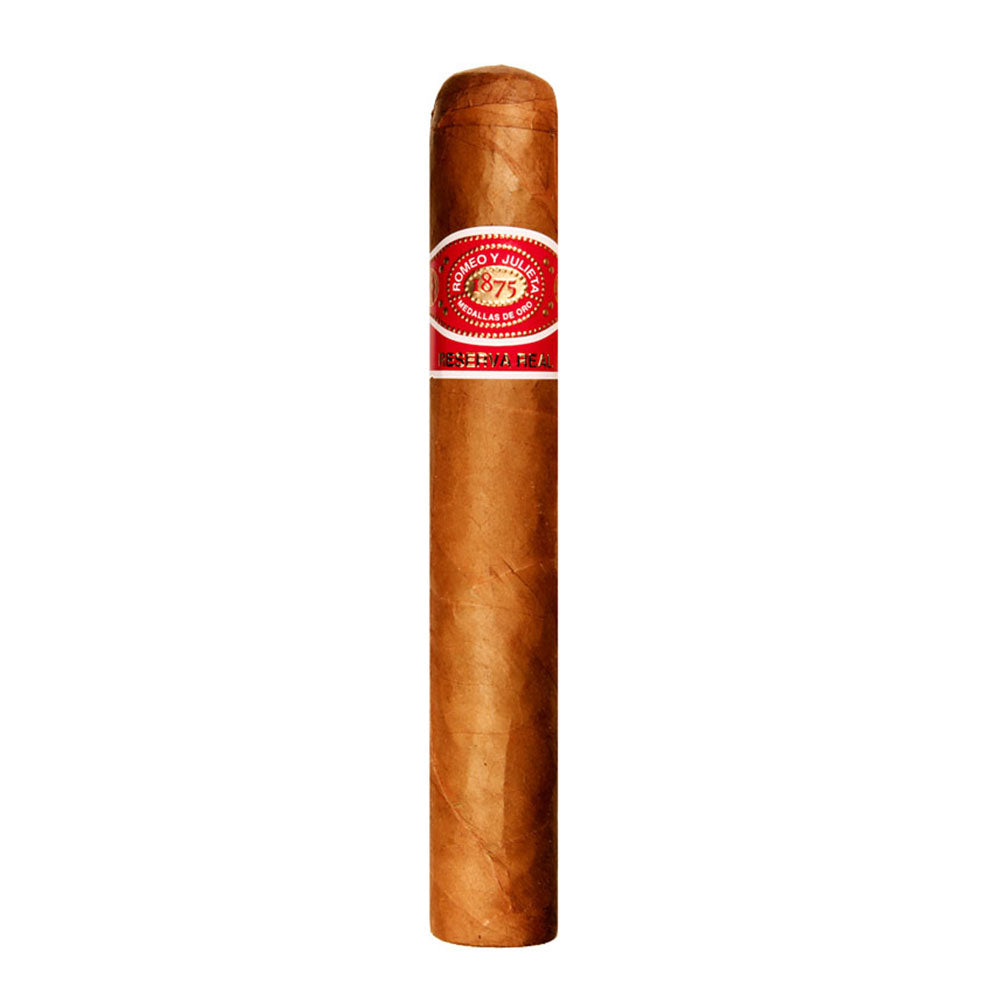 DG Cigars