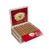 Romeo y Julieta Reserva Real Toro