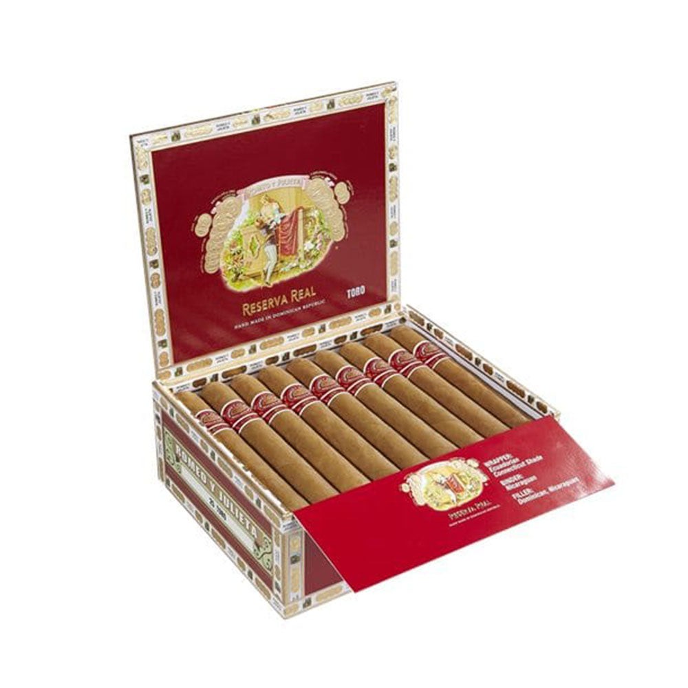 DG Cigars