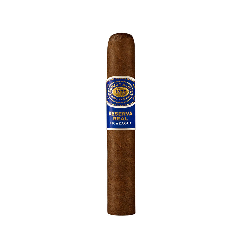 DG Cigars