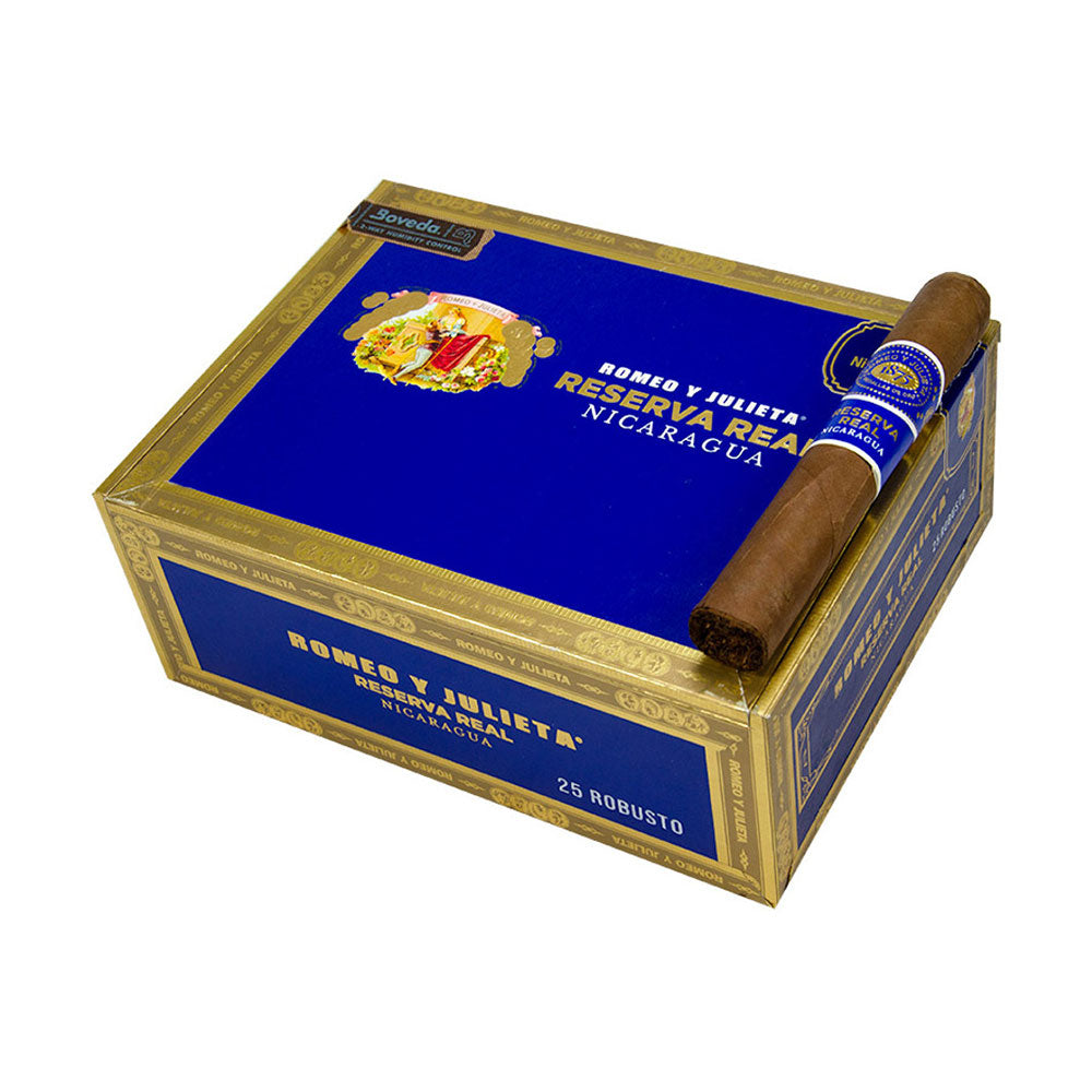 DG Cigars