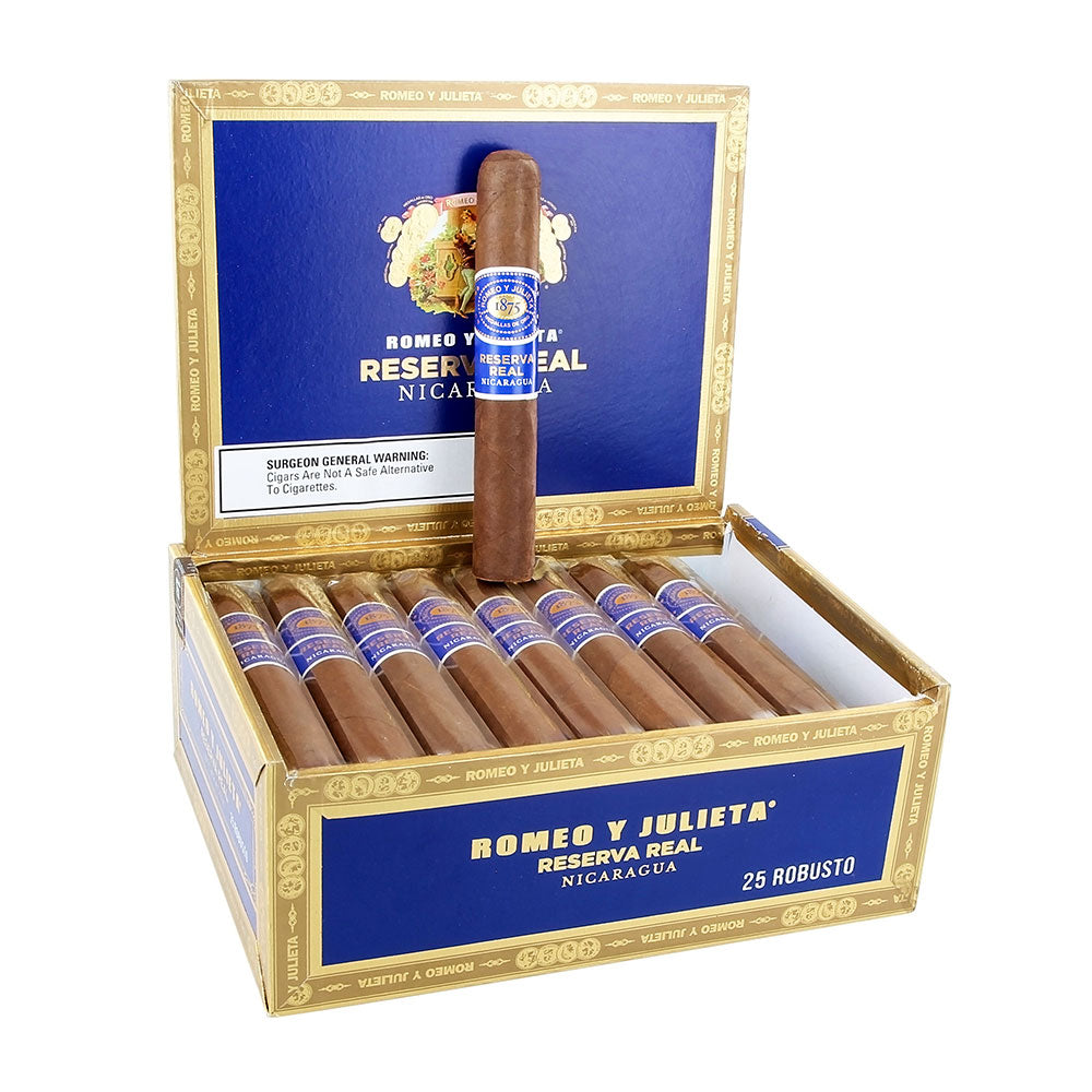 DG Cigars