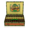 AJ Fernandez San Lotano Requiem Maduro Toro 6x52
