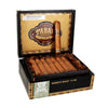 Drew Estate Tabak Especial Robusto Dulce