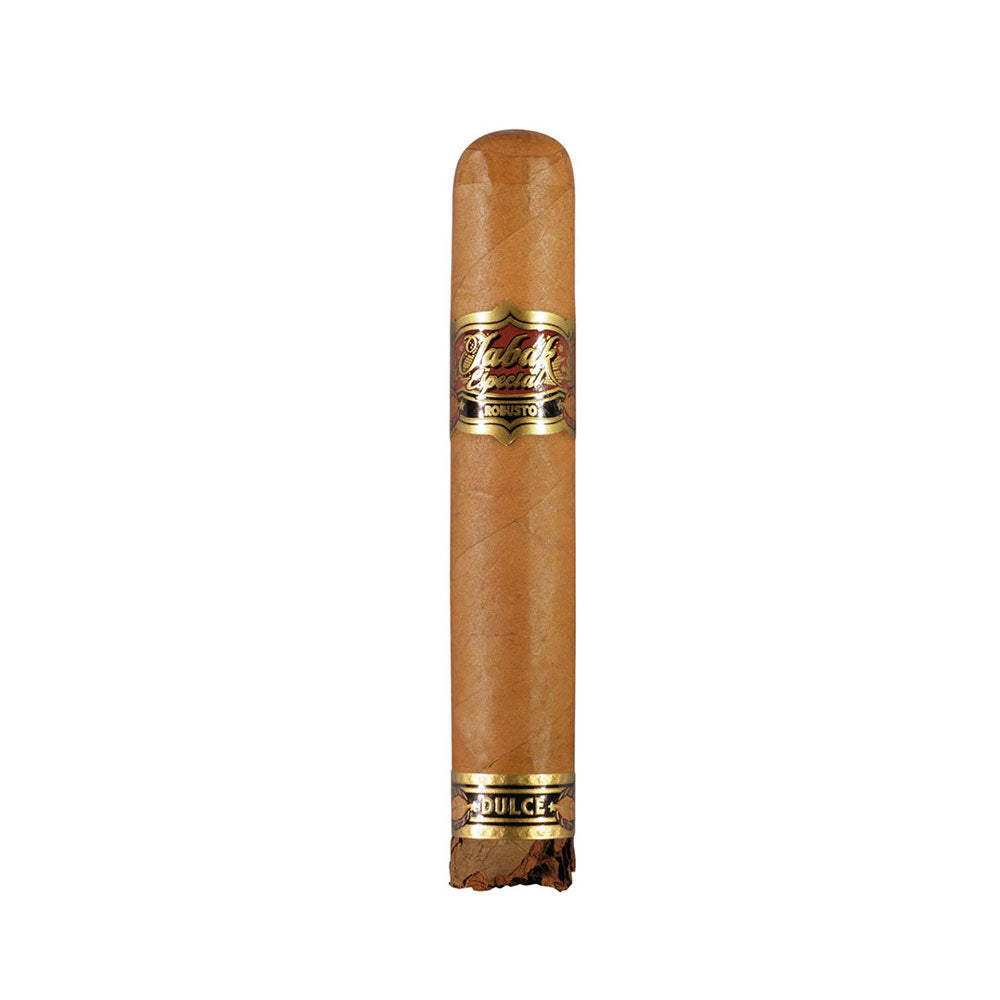 DG Cigars