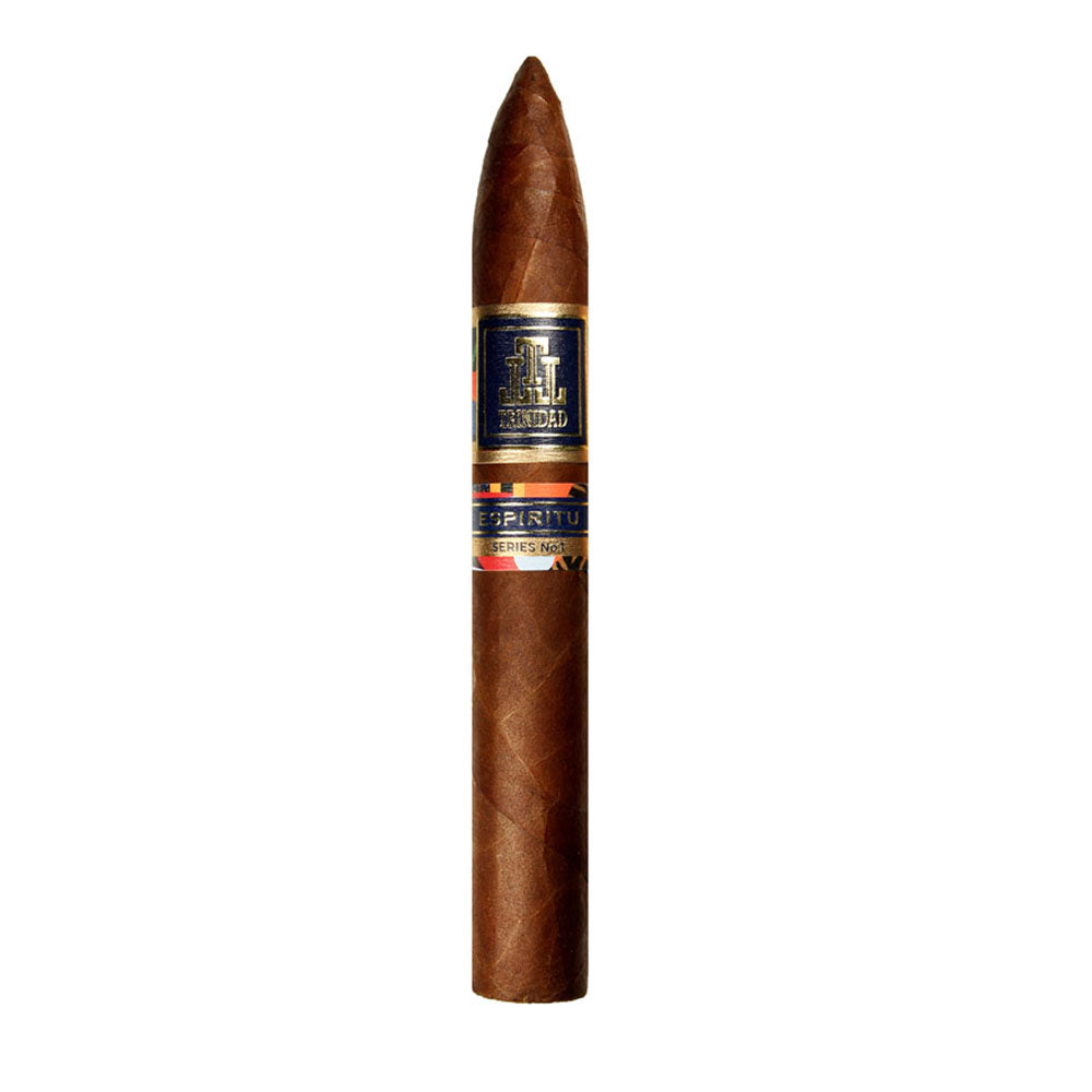 DG Cigars