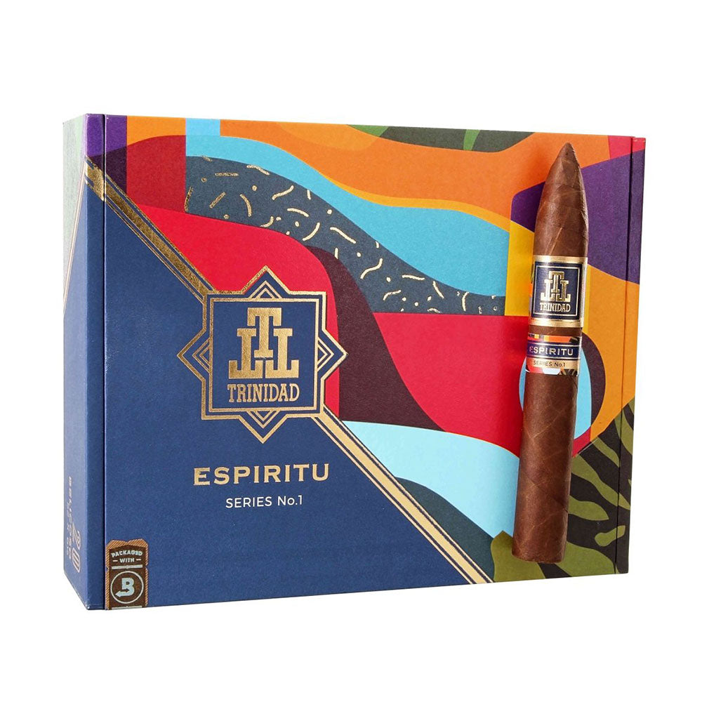 DG Cigars