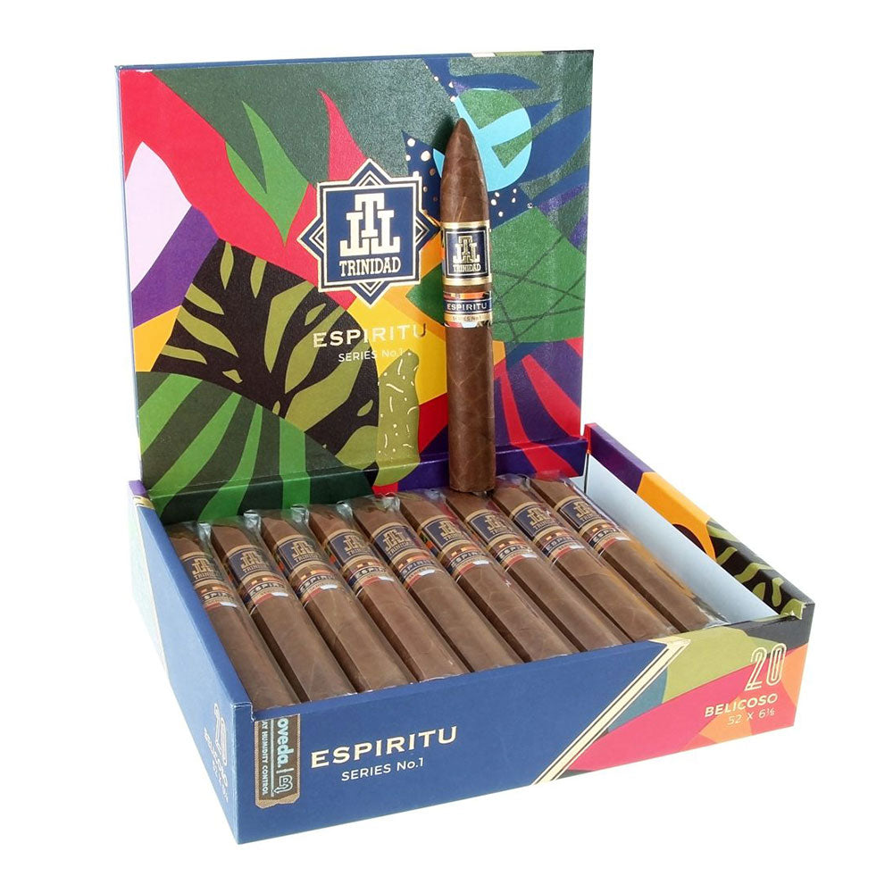 DG Cigars