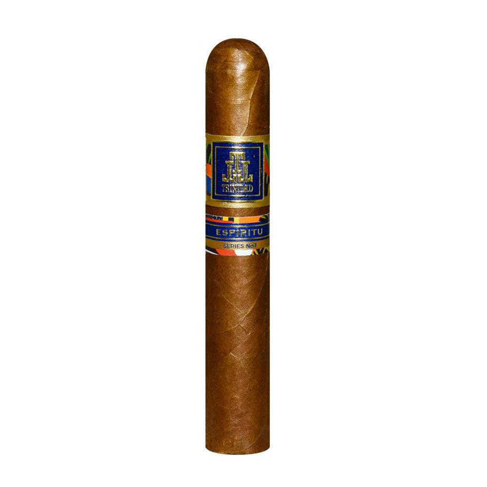 DG Cigars