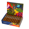 Trinidad Espiritu Series No.1 Magnum