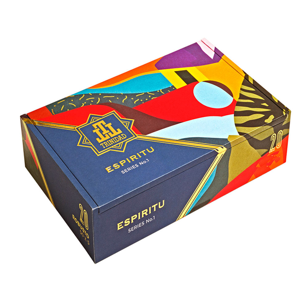 DG Cigars