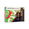 Trinidad Espiritu Series No.3 Robusto Box Pressed