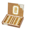 Drew Estate Undercrown Shade Flying Pig