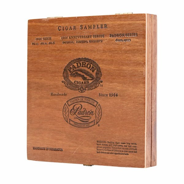 DG Cigars