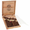 Padron Maduro 8-Cigar Sampler