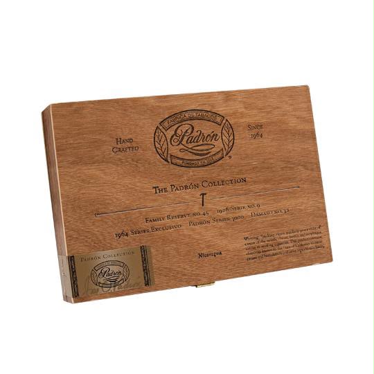 DG Cigars