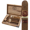 Padron Collection Sampler Natural
