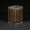 Belicoso 6x56PT Maduro Long Filler