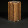 Doble Corona 7 1/2x50 Habano Long Filler