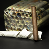 Toro 6x52 Maduro Super Premium Newspaper JF5
