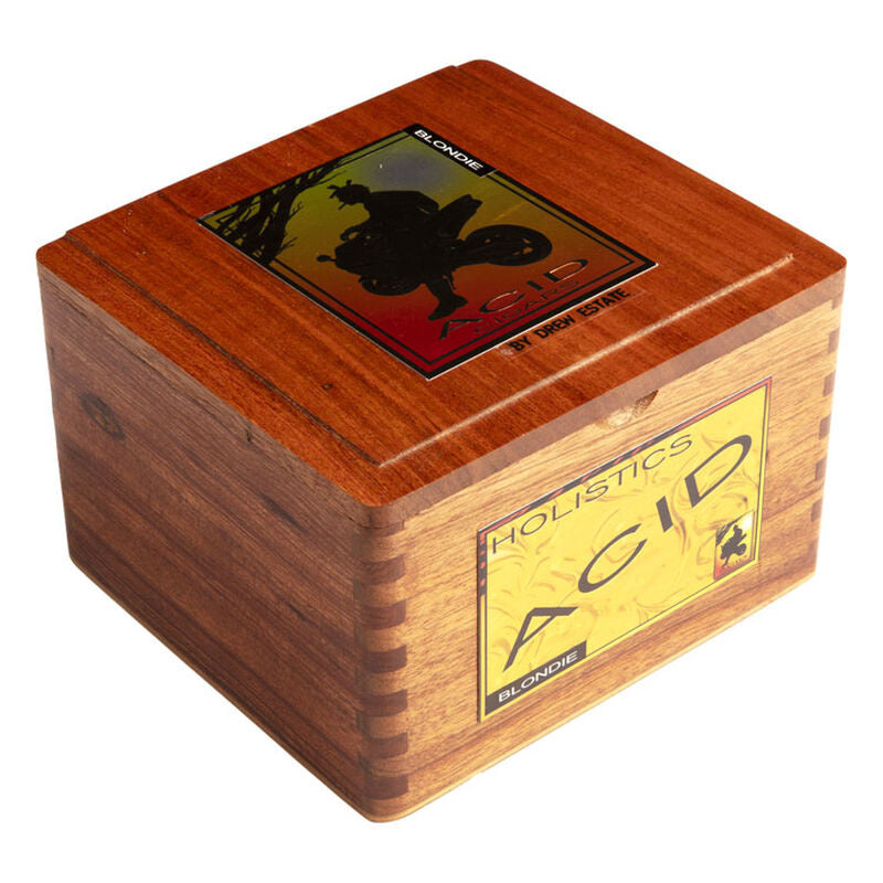 DG Cigars
