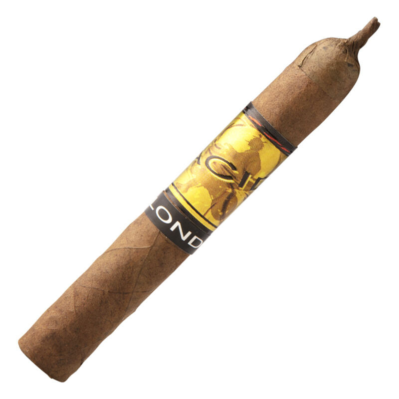 DG Cigars