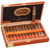 Arturo Fuente Casa Fuente Robusto 5x50