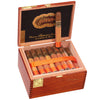Arturo Fuente Casa Fuente Double Robusto 5x54