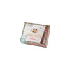 Arturo Fuente Gran Reserva Cazadores 6 1/4x44