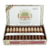Arturo Fuente Magnum R Rosado Super 60 6x60