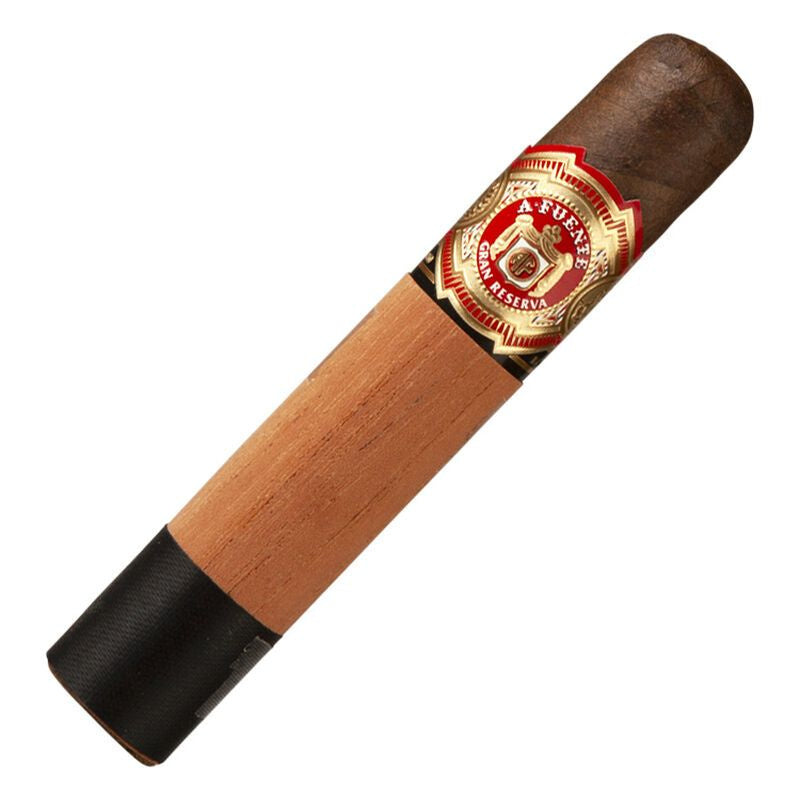 DG Cigars