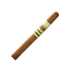 AJ Fernandez New World Cameroon Churchill 7x48