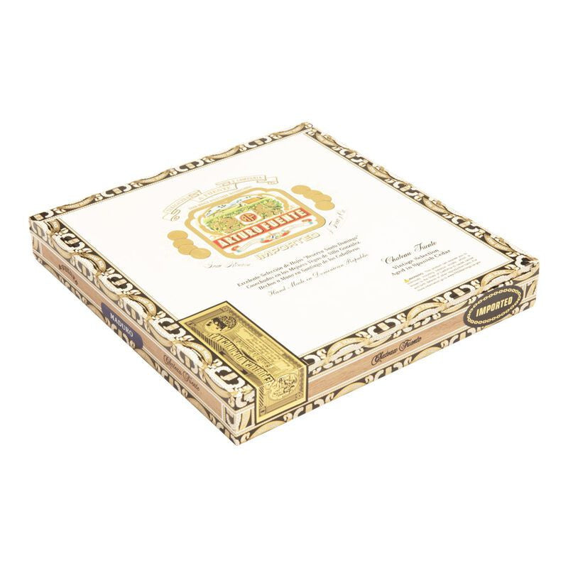 DG Cigars