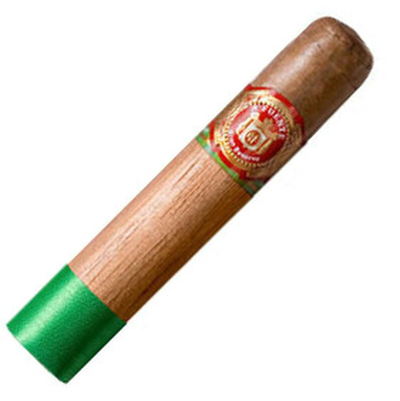 DG Cigars