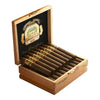 Arturo Fuente Don Carlos No. 2 Torpedo 6 1/8x52