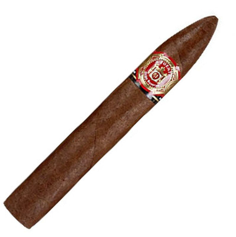 DG Cigars