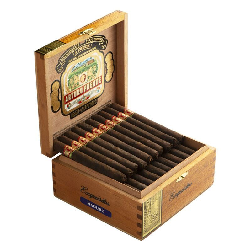 DG Cigars