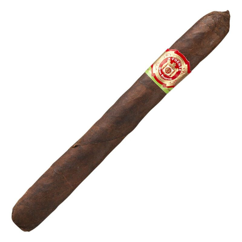 DG Cigars